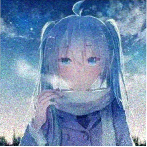 用户拾光记事的头像